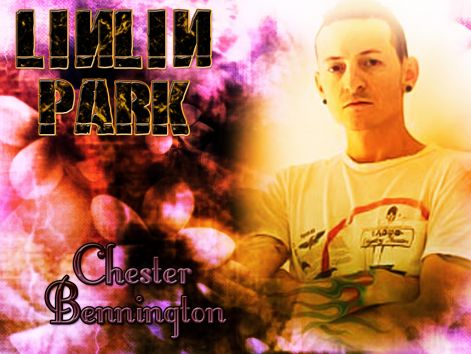chester_bennington_26786.jpg